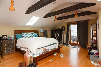 1720 W Augusta Avenue #2, Chicago, IL 60622 - Photo 16