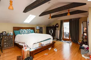 1720 W Augusta Ave, Chicago, IL 60622 - Photo 16