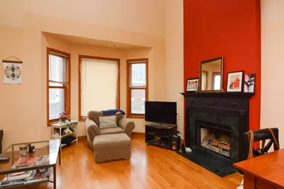 1720 W Augusta Avenue #2, Chicago, IL 60622 - Photo 6
