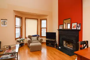 1720 W Augusta Ave, Chicago, IL 60622 - Photo 6