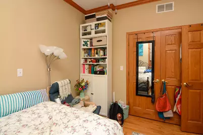 1720 W Augusta Avenue #2, Chicago, IL 60622 - Photo 12