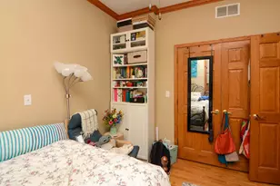 1720 W Augusta Ave, Chicago, IL 60622 - Photo 12