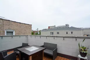 1720 W Augusta Ave, Chicago, IL 60622 - Photo 20