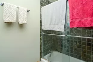 1720 W Augusta Ave, Chicago, IL 60622 - Photo 18