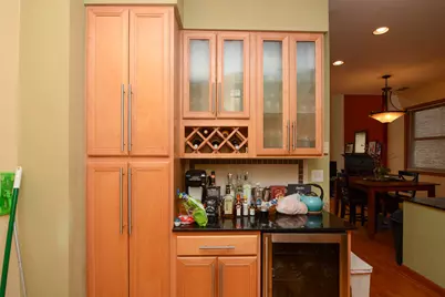 1720 W Augusta Avenue #2, Chicago, IL 60622 - Photo 4