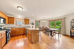 26746 S Kimberly Ln, Channahon, IL 60410 - Photo 6