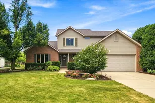 26746 S Kimberly Ln, Channahon, IL 60410 - Photo 2