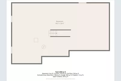 26746 S Kimberly Lane, Channahon, IL 60410 - Photo 30