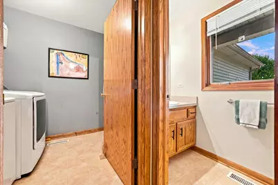 26746 S Kimberly Lane, Channahon, IL 60410 - Photo 14