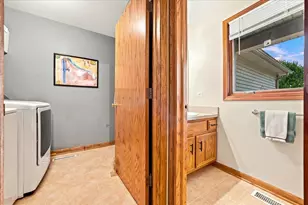 26746 S Kimberly Ln, Channahon, IL 60410 - Photo 14