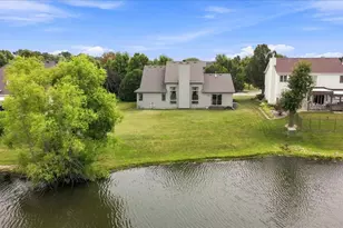 26746 S Kimberly Ln, Channahon, IL 60410 - Photo 26