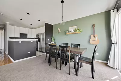 1002 Castleshire Drive, Woodstock, IL 60098 - Photo 10