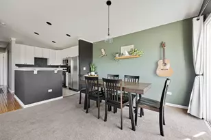 1002 Castleshire Dr, Woodstock, IL 60098 - Photo 10
