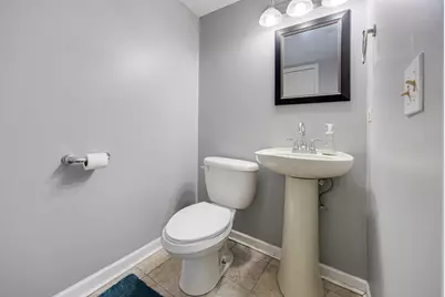 1002 Castleshire Drive, Woodstock, IL 60098 - Photo 26