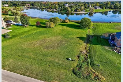 2932 E Cottonwood Lane, Marseilles, IL 61341 - Photo 8