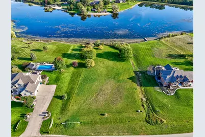 2932 E Cottonwood Lane, Marseilles, IL 61341 - Photo 1