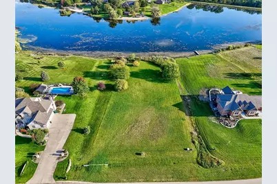 2932 E Cottonwood Lane, Marseilles, IL 61341 - Photo 6