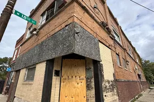 1659 S Pulaski Rd, Chicago, IL 60623 - Photo 1