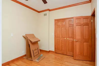 1720 W Augusta Avenue #1, Chicago, IL 60622 - Photo 14