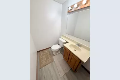 402 Kilmer Street, Ashton, IL 61006 - Photo 22