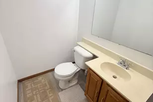 402 Kilmer St, Ashton, IL 61006 - Photo 22