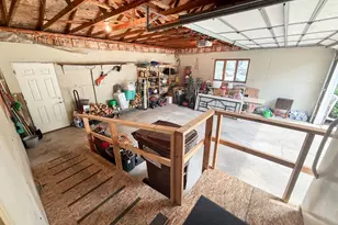 402 Kilmer St, Ashton, IL 61006 - Photo 24