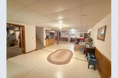 402 Kilmer Street, Ashton, IL 61006 - Photo 18