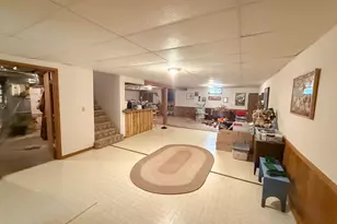 402 Kilmer St, Ashton, IL 61006 - Photo 18