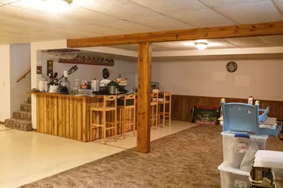 402 Kilmer Street, Ashton, IL 61006 - Photo 20