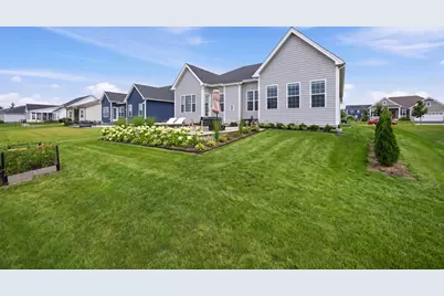3534 Crosswater Court, Elgin, IL 60124 - Photo 36