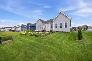 3534 Crosswater Ct, Elgin, IL 60124 - Photo 36