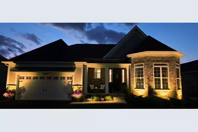 3534 Crosswater Court, Elgin, IL 60124 - Photo 2