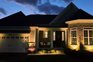 3534 Crosswater Ct, Elgin, IL 60124 - Photo 2