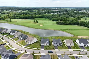 3534 Crosswater Ct, Elgin, IL 60124 - Photo 40