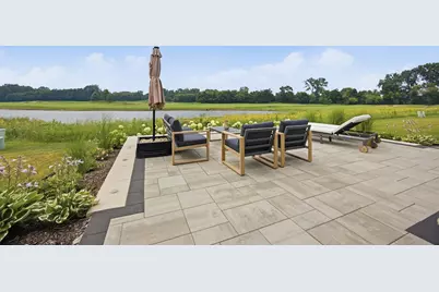 3534 Crosswater Court, Elgin, IL 60124 - Photo 28
