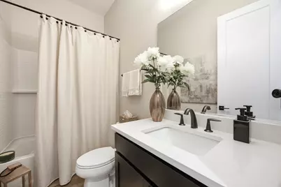3534 Crosswater Court, Elgin, IL 60124 - Photo 26