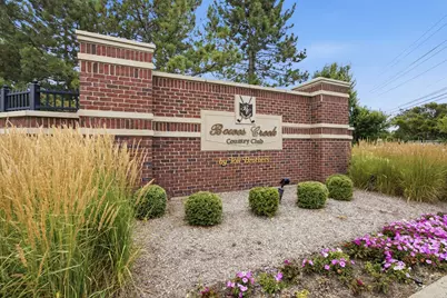 3534 Crosswater Court, Elgin, IL 60124 - Photo 44