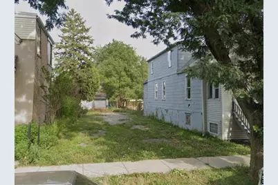 6427 S Wood Street, Chicago, IL 60636 - Photo 1