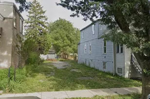 6427 S Wood St, Chicago, IL 60636 - Photo 1