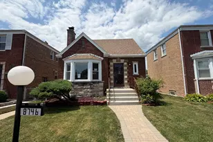 8746 S Kenwood Ave, Chicago, IL 60619 - Photo 1