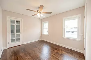 8746 S Kenwood Ave, Chicago, IL 60619 - Photo 6
