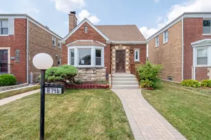 8746 S Kenwood Ave, Chicago, IL 60619 - Photo 1