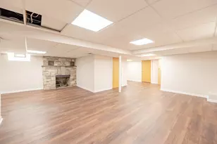 8746 S Kenwood Ave, Chicago, IL 60619 - Photo 12