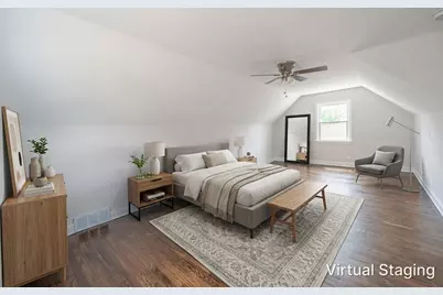8746 S Kenwood Avenue, Chicago, IL 60619 - Photo 10