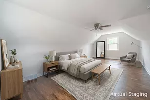 8746 S Kenwood Ave, Chicago, IL 60619 - Photo 10