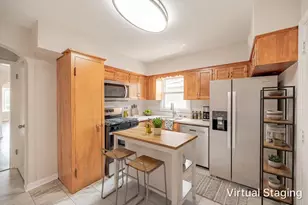 8746 S Kenwood Ave, Chicago, IL 60619 - Photo 4