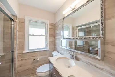 8746 S Kenwood Avenue, Chicago, IL 60619 - Photo 8