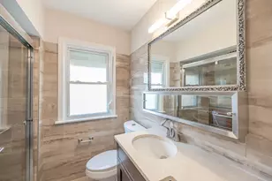 8746 S Kenwood Ave, Chicago, IL 60619 - Photo 8