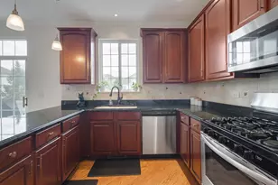 1737 Maple Ave, Hanover Park, IL 60133 - Photo 8