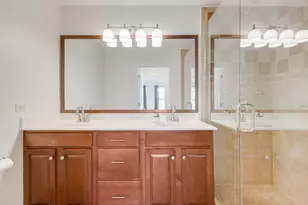 1737 Maple Ave, Hanover Park, IL 60133 - Photo 10